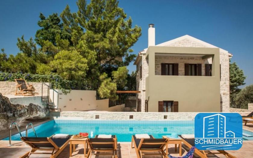 Haus kaufen Sivas max 4nt1w9dtvfk4