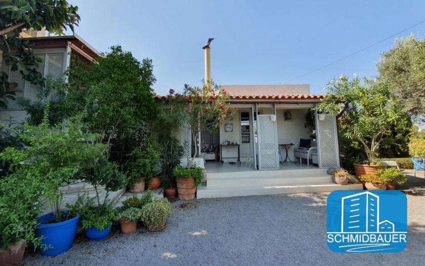 Haus kaufen Sivas max 6i7lz8b7pwx2