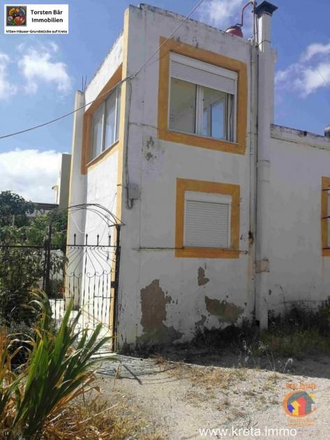 Haus kaufen Sivas max ti641vikben1