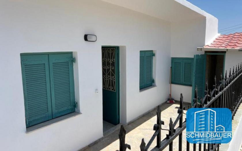 Haus kaufen Sivas max vwswh76e7naf