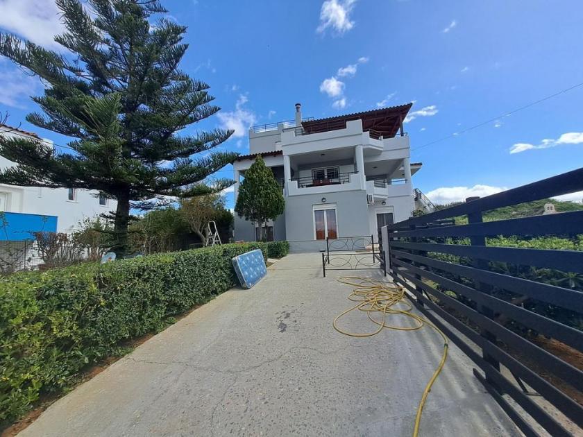 Haus kaufen Skaleta max 7e0reg6x1ajh