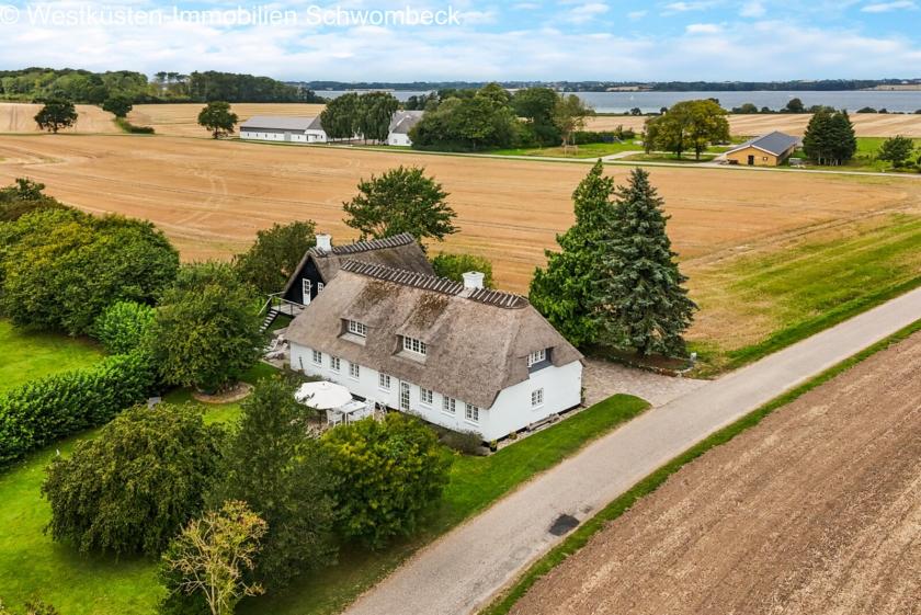 Haus kaufen Sønderborg max f3d076euekci