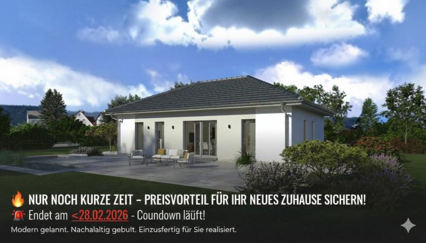 Haus kaufen Söhlde max spvwifv4a02q