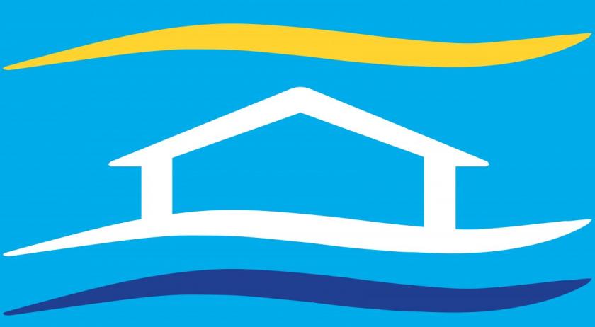 Haus kaufen Sol de Mallorca max 3hwgtawt570j