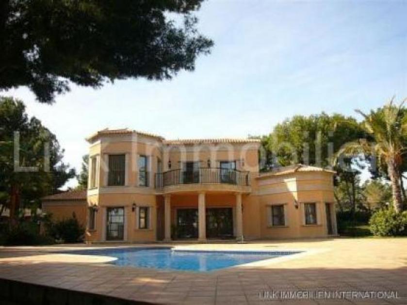 Haus kaufen Sol de Mallorca max 68sj2kw9vcxq
