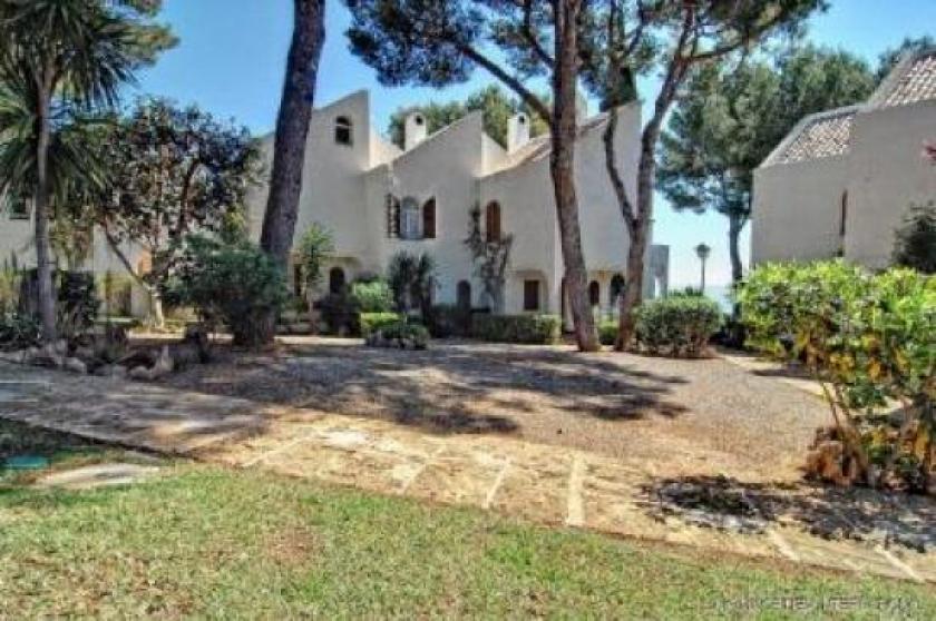 Haus kaufen Sol de Mallorca max imwtvj0kazqt
