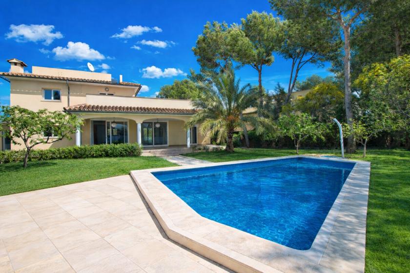 Haus kaufen Sol De Mallorca max q0wdn9w4af13