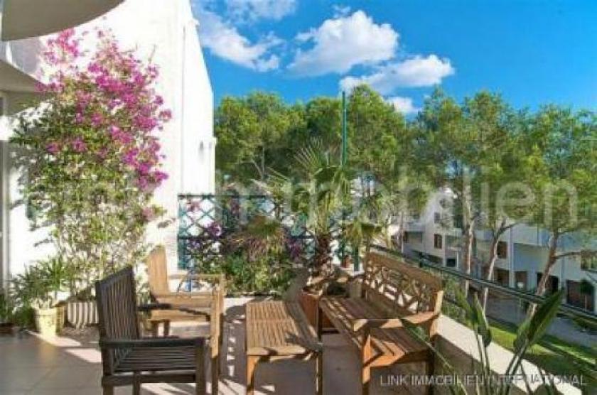 Haus kaufen Sol de Mallorca max z949f4j7uvqe