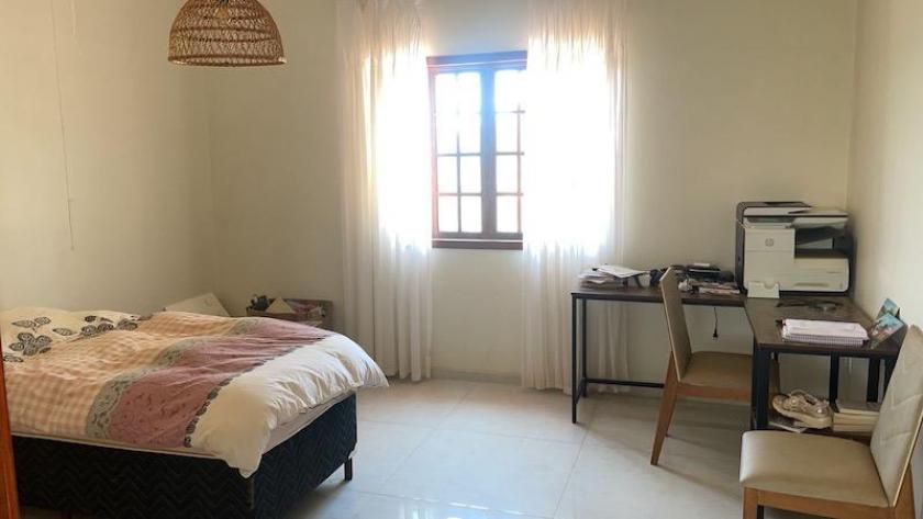 Haus kaufen Soledade max dil136orncta