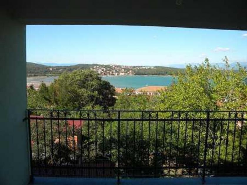 Haus kaufen Soline max ofdvdiry1lbf