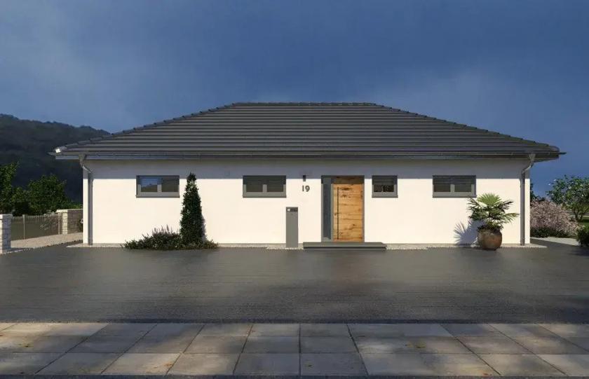 Haus kaufen Solingen max 6lsqqzdi5nhm