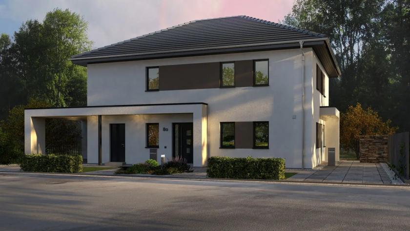 Haus kaufen Solingen max cw8r4hmabmfq