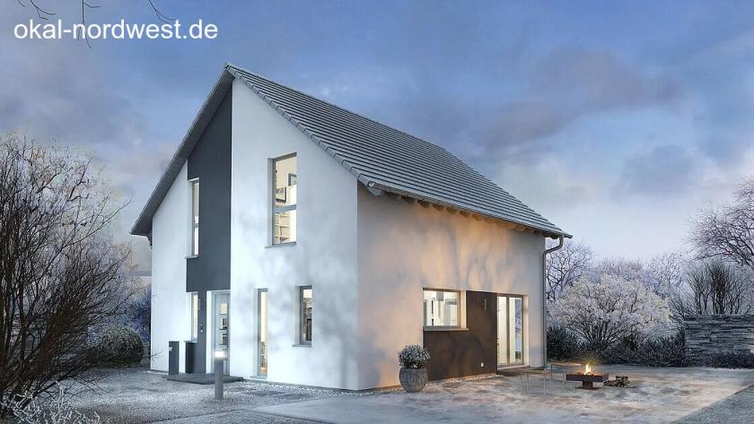 Haus kaufen Solingen max jemm3o41luei