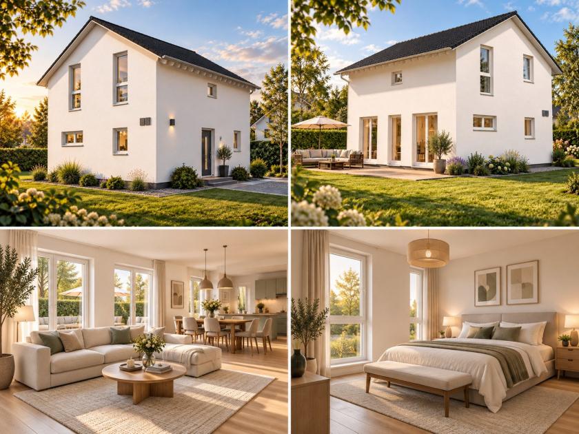 Haus kaufen Solingen max lsww1pigpcss