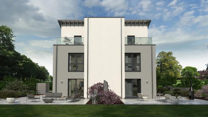Haus kaufen Solingen max o28lba35wspa