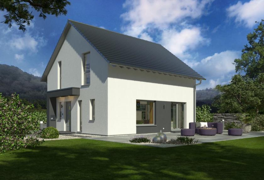Haus kaufen Solingen max pay6uskhjs3c