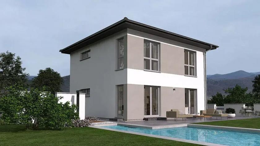 Haus kaufen Solingen max yphnwwb6zerv