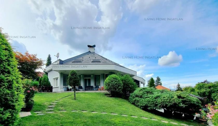 Haus kaufen Solymár max pogoznz9yx3t