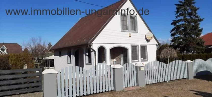 Haus kaufen Somogy Megye - Balaton max 3hjwj406lu5b