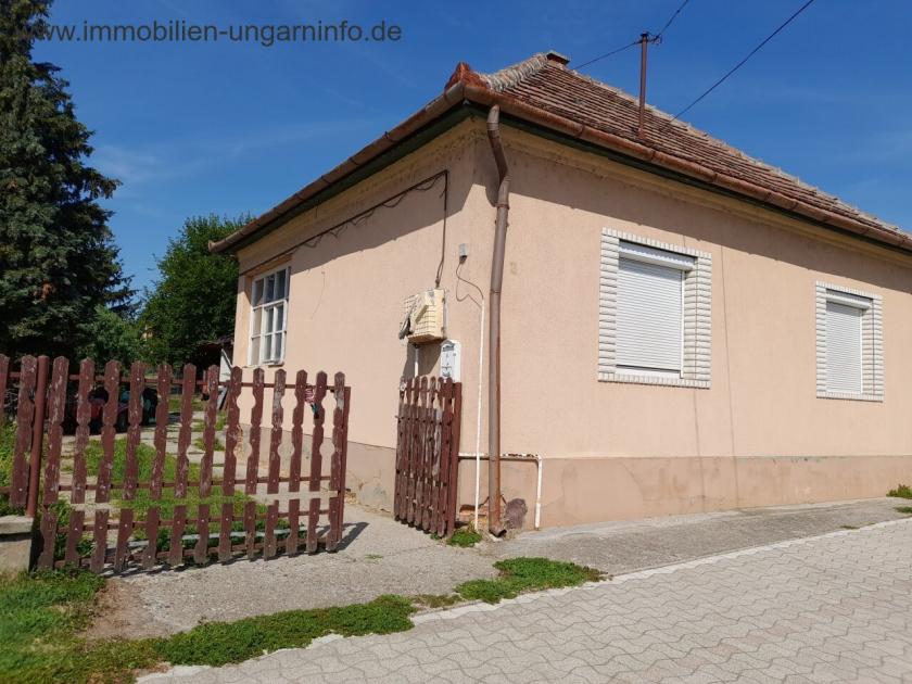 Haus kaufen Somogy Megye - Balaton max r7y6w2f6cqf0