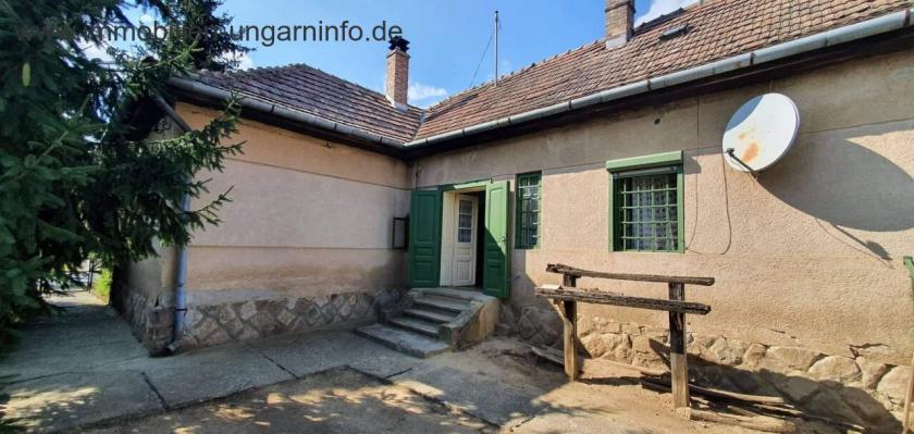 Haus kaufen Somogy Megye max qevjbivnq320