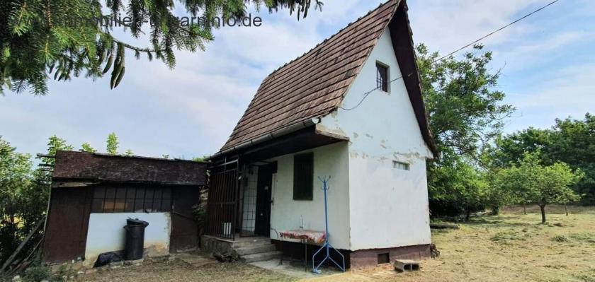 Haus kaufen Somogy Megye max sjvdlb083y12