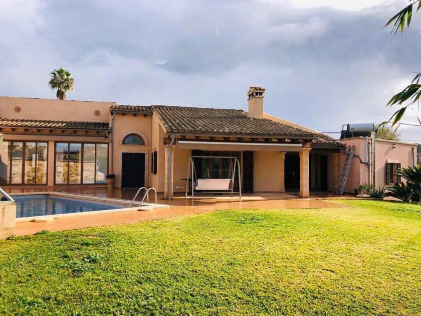 Haus kaufen Son Carrió max wvamt7kfhr0a