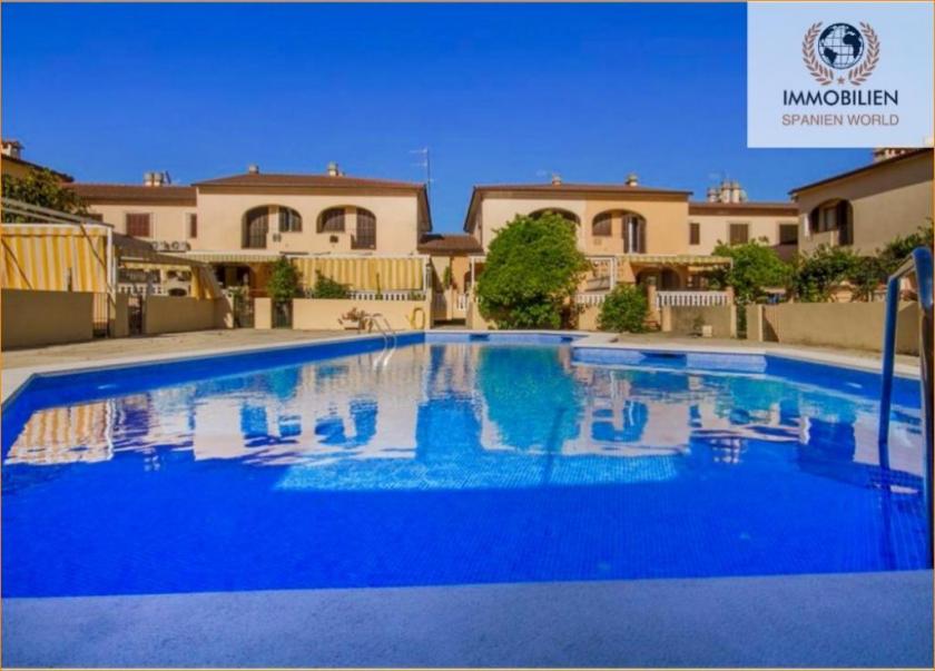 Haus kaufen Son Ferriol max 3ugbn6ld2r4k