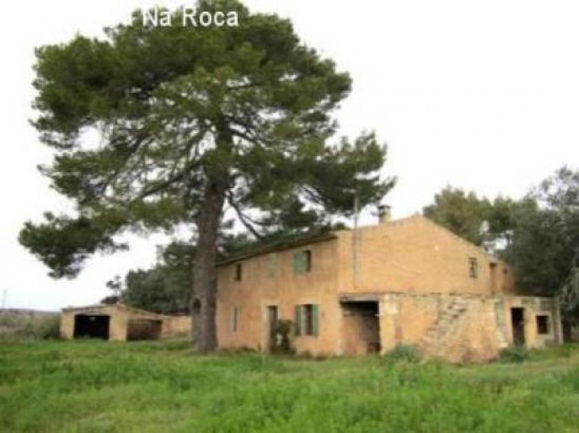 Haus kaufen Son Servera-Arta max sbs6ewxwkltv