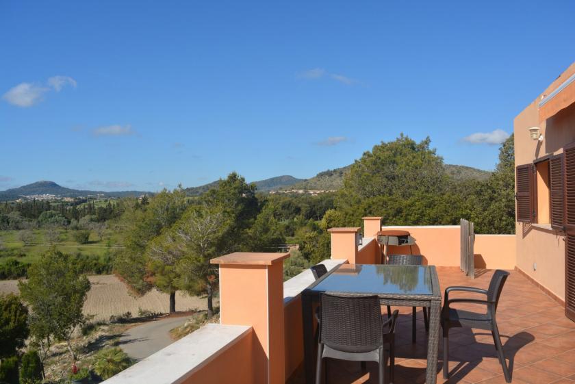 Haus kaufen Son Servera max dvrw5g8tf22l