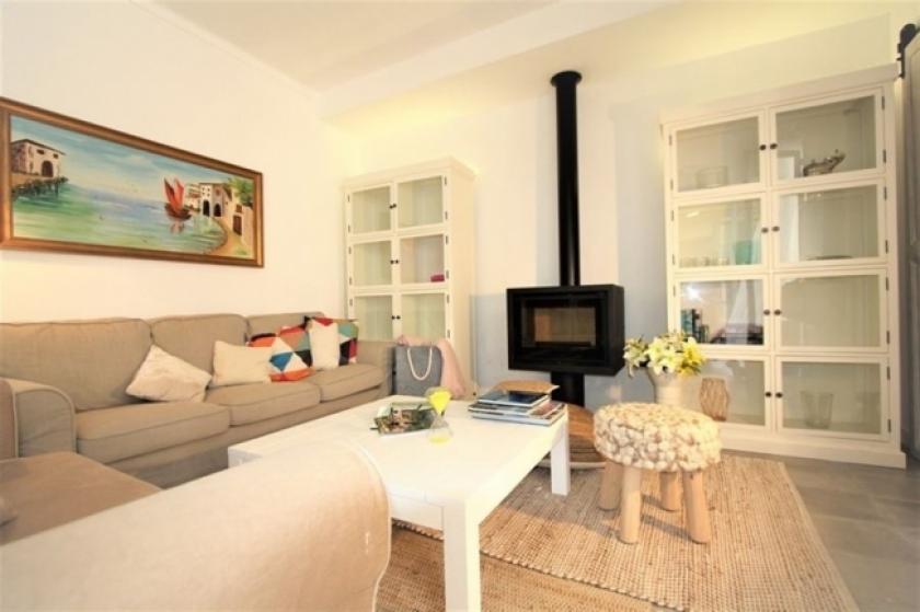 Haus kaufen Son Servera max w2xpnjbeff4j