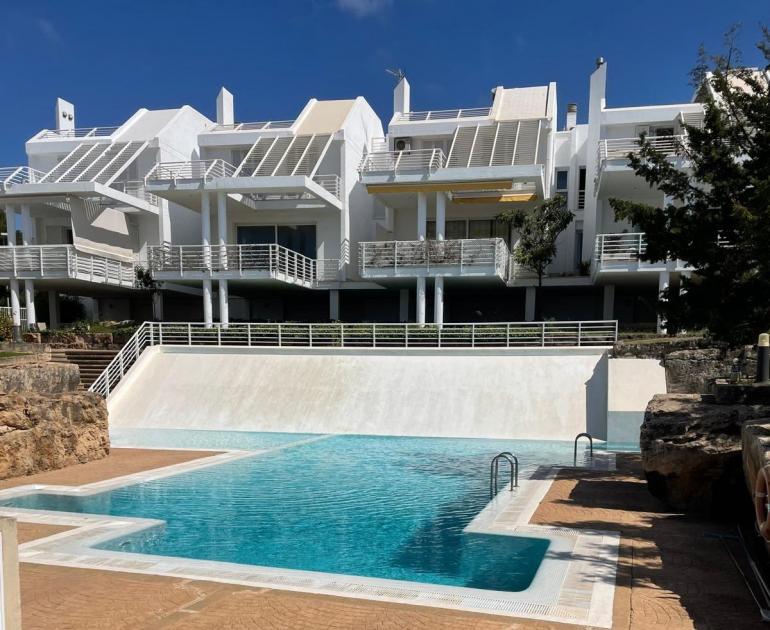 Haus kaufen Son Veri max akw2uxdu52ib