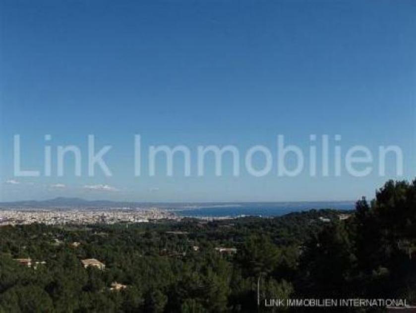 Haus kaufen Son Vida max 5yhn67dm1u3j