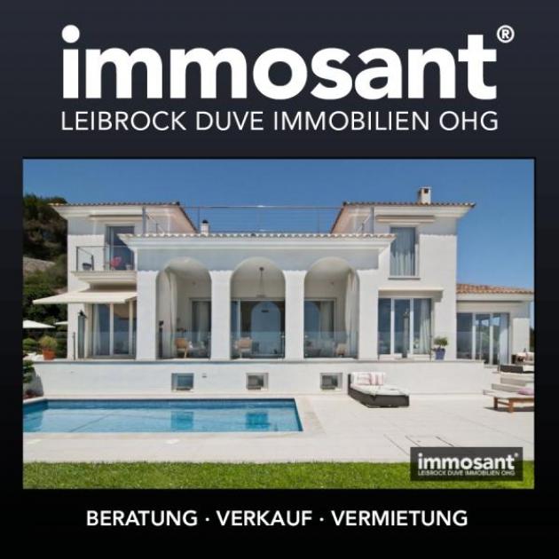 Haus kaufen Son Vida max kwbo3052zlgh