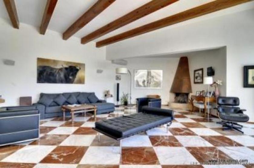 Haus kaufen Son Vida max oqm7yyv5rjmc