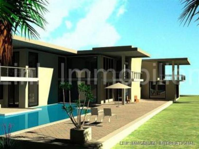 Haus kaufen Son Vida max quy4lnz1quks