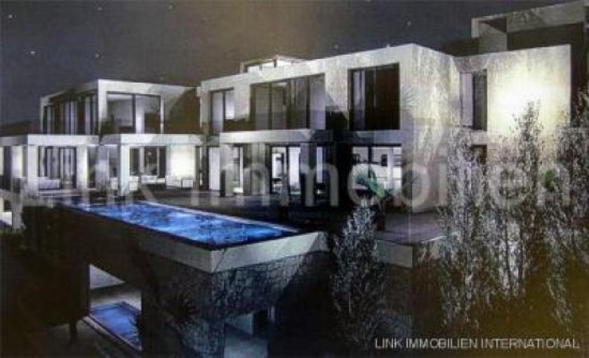 Haus kaufen Son Vida max qzwxbo5ydlak