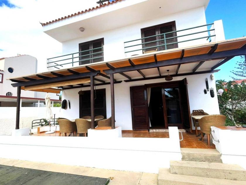 Haus kaufen Sonnenland max 6iwh35ulsnxg