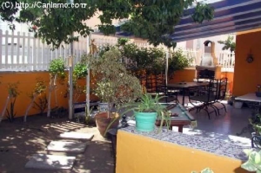 Haus kaufen Sonnenland max wsofned6gtab