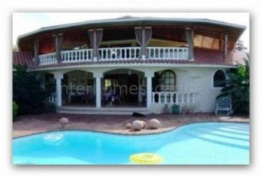Haus kaufen Sosúa/Dominikanische Republik max 19fmgrevbnoy