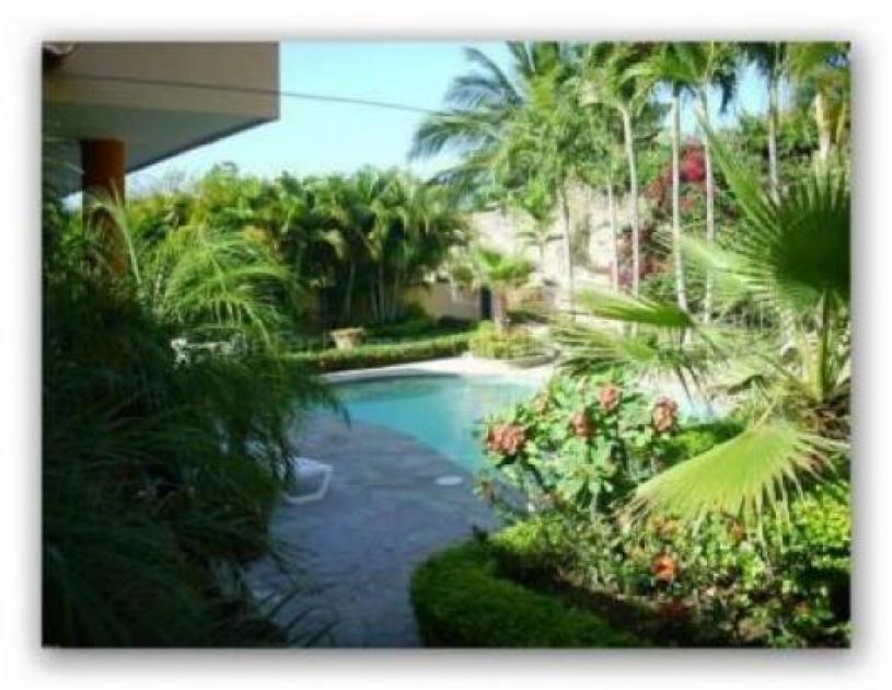 Haus kaufen Sosúa/Dominikanische Republik max 28mu41fel30z