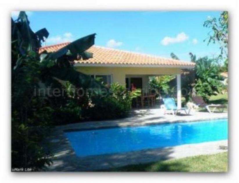 Haus kaufen Sosúa/Dominikanische Republik max 2pxqyzvkdru1