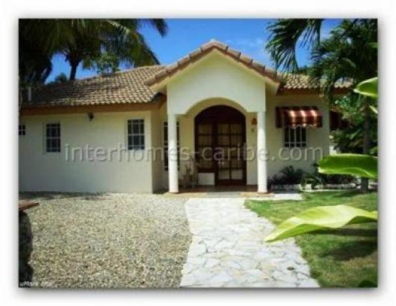 Haus kaufen Sosúa/Dominikanische Republik max 3t9aq85dfmw2