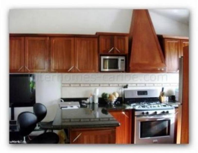 Haus kaufen Sosúa/Dominikanische Republik max 53gshvmj2edn