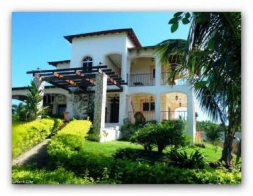 Haus kaufen Sosúa/Dominikanische Republik max 5c13dnwivx7g