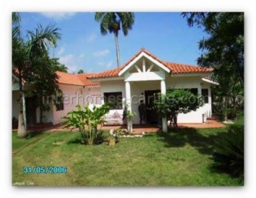 Haus kaufen Sosúa/Dominikanische Republik max 6dfrpbt7axao