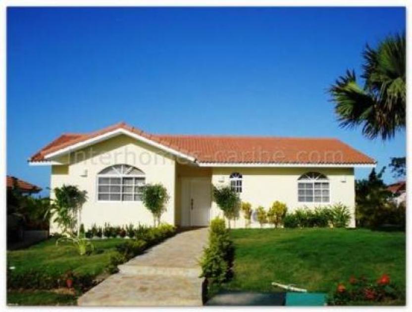 Haus kaufen Sosúa/Dominikanische Republik max 7rsjbqc10yqd