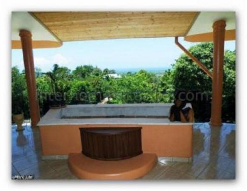 Haus kaufen Sosúa/Dominikanische Republik max cnhcny051ddz
