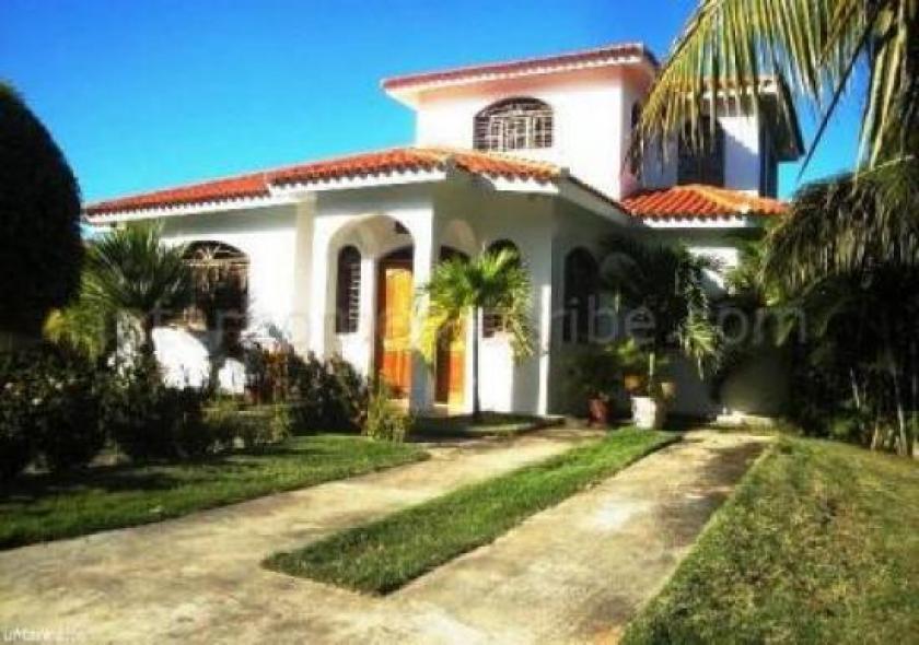 Haus kaufen Sosúa/Dominikanische Republik max cw07teyndlmd