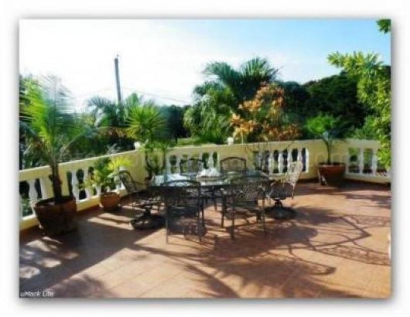 Haus kaufen Sosúa/Dominikanische Republik max ga1n0crwhktm